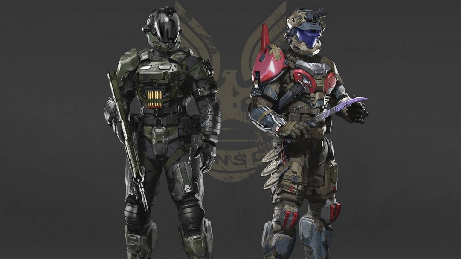 halo-infinite-lone-wolf-spartans