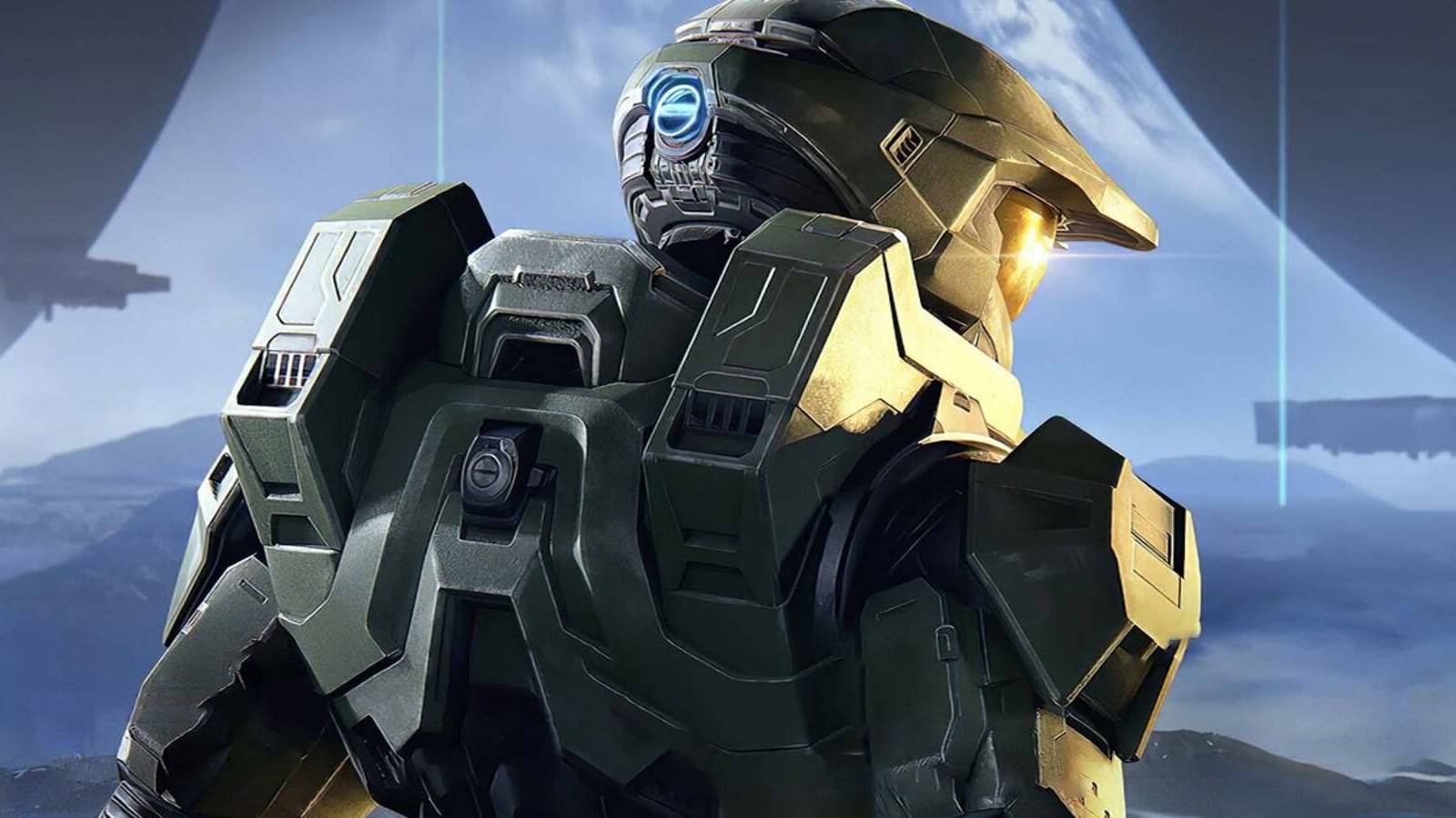 halo-infinite-spartan