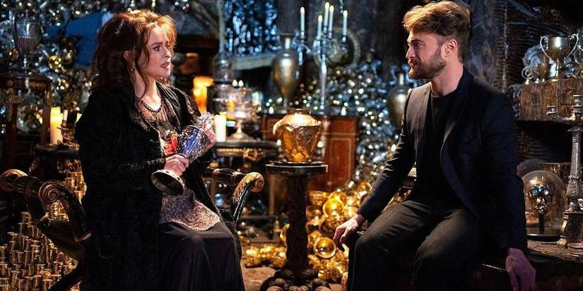 helena and radcliffe Cropped