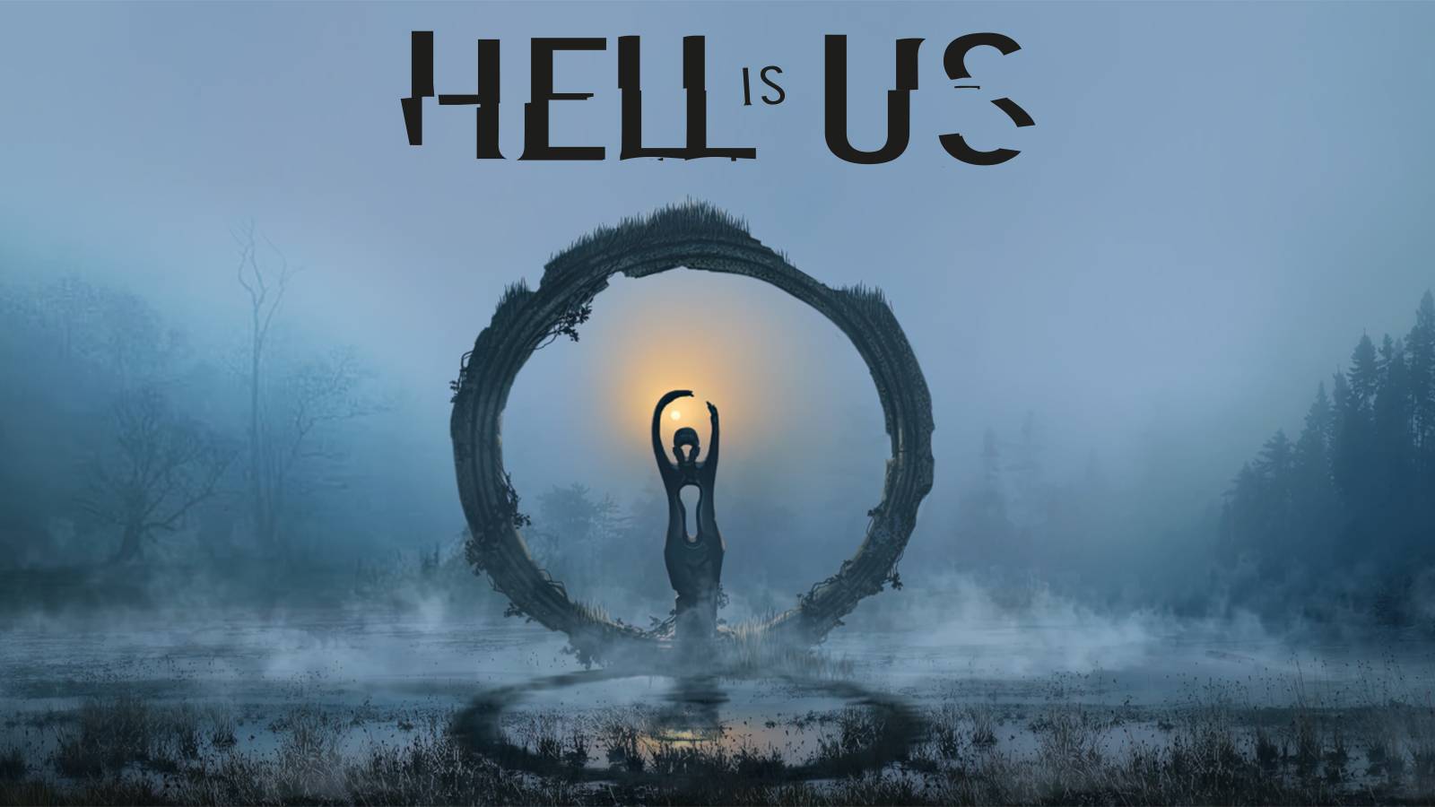 hell is us key art nacon deus ex developer