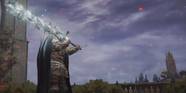 Elden Ring Greatswords Tier List Elden Ring Greatswords Tier List