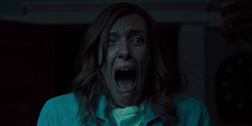 hereditary-toni