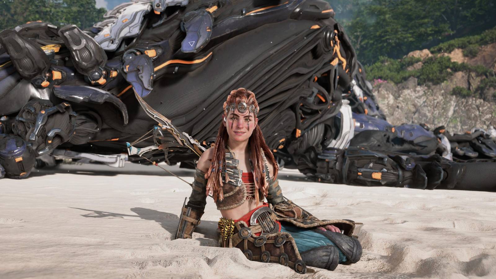 horizon-forbidden-west-aloy-tideripper-beach