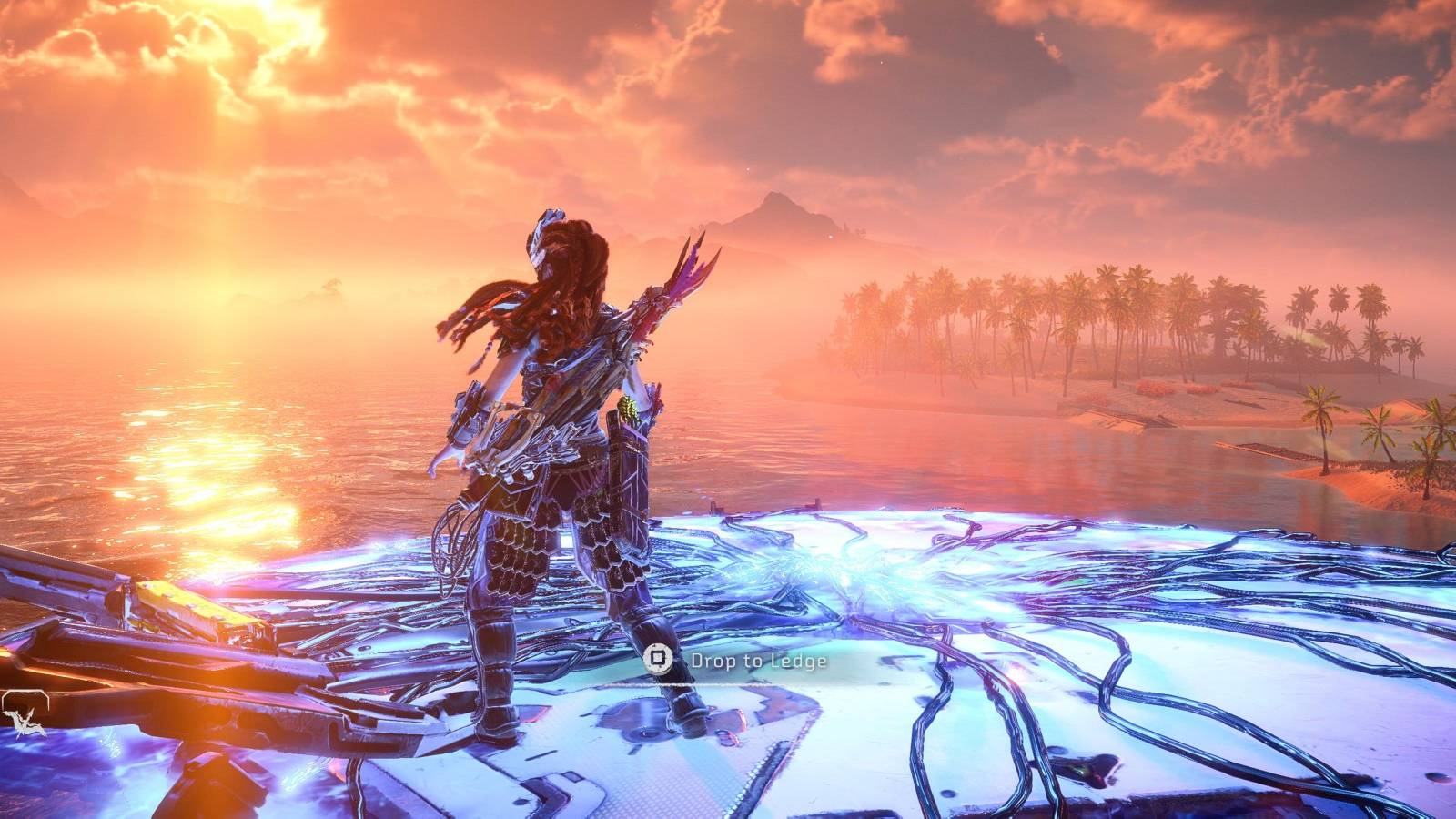 horizon-forbidden-west-mountain