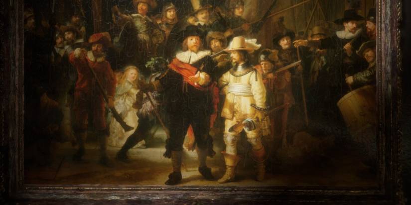 horizon-forbidden-west-night-watch-art-tilda-collection