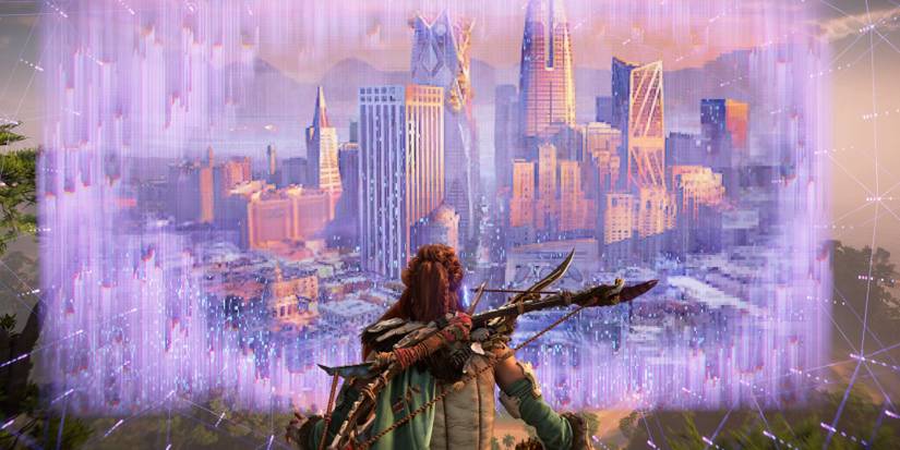 elisabet sobek lore in game collectibles story