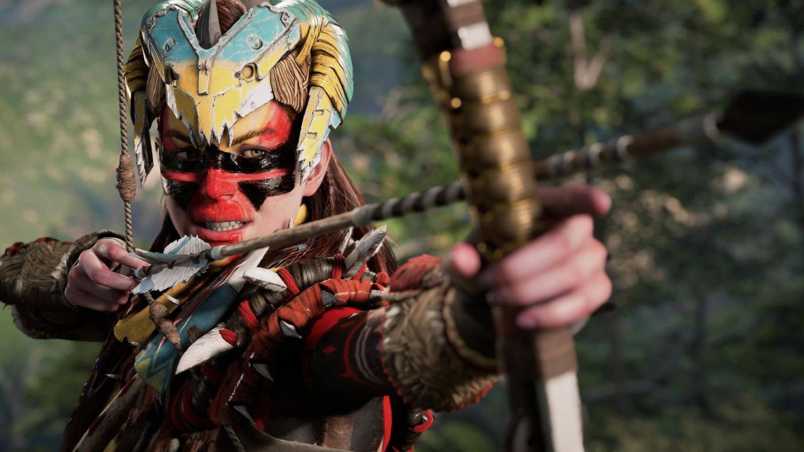 horizon-forbidden-west-tenakth-aloy-outfit