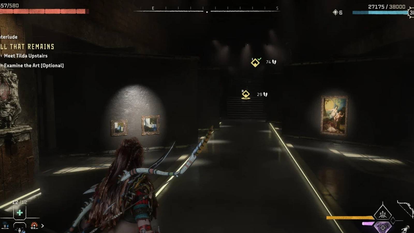 horizon-forbidden-west-tilda-art-collection