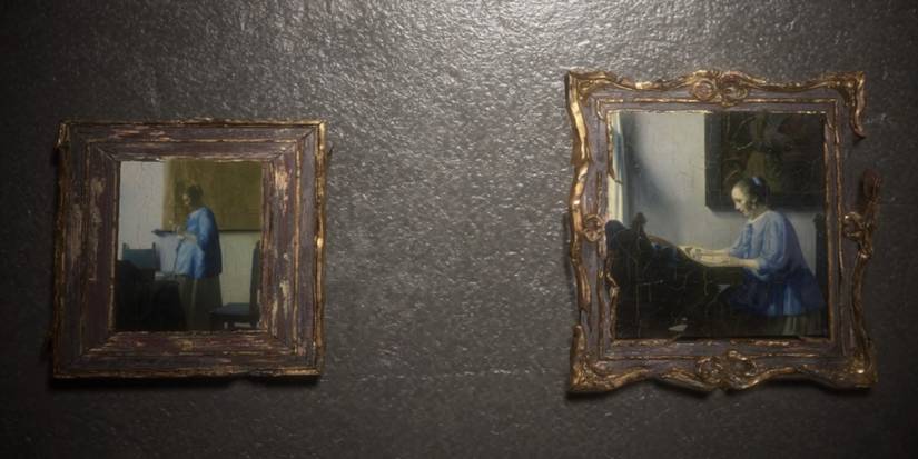 horizon-forbidden-west-tilda-art