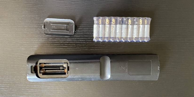 how-to-fix-an-lg-tv-remote-change-the-batteries