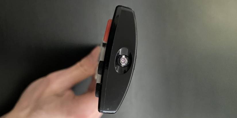 How to Fix an LG TV Remote That's Not Working