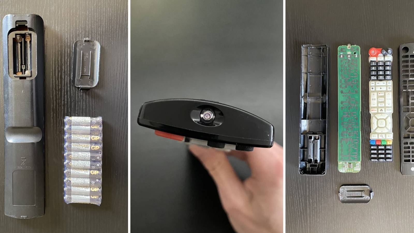 how-to-fix-an-lg-tv-remote-featured-image