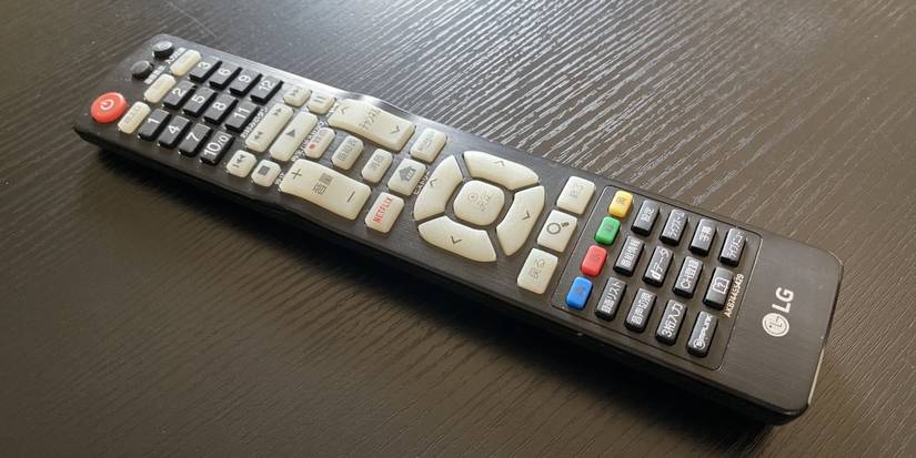 how-to-fix-an-lg-tv-remote-other-problems