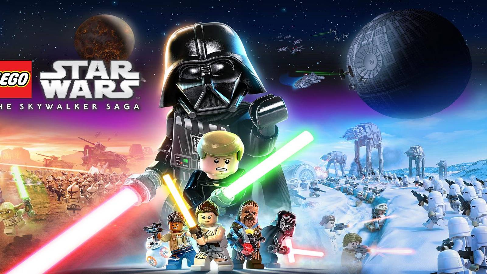 lego-star-wars