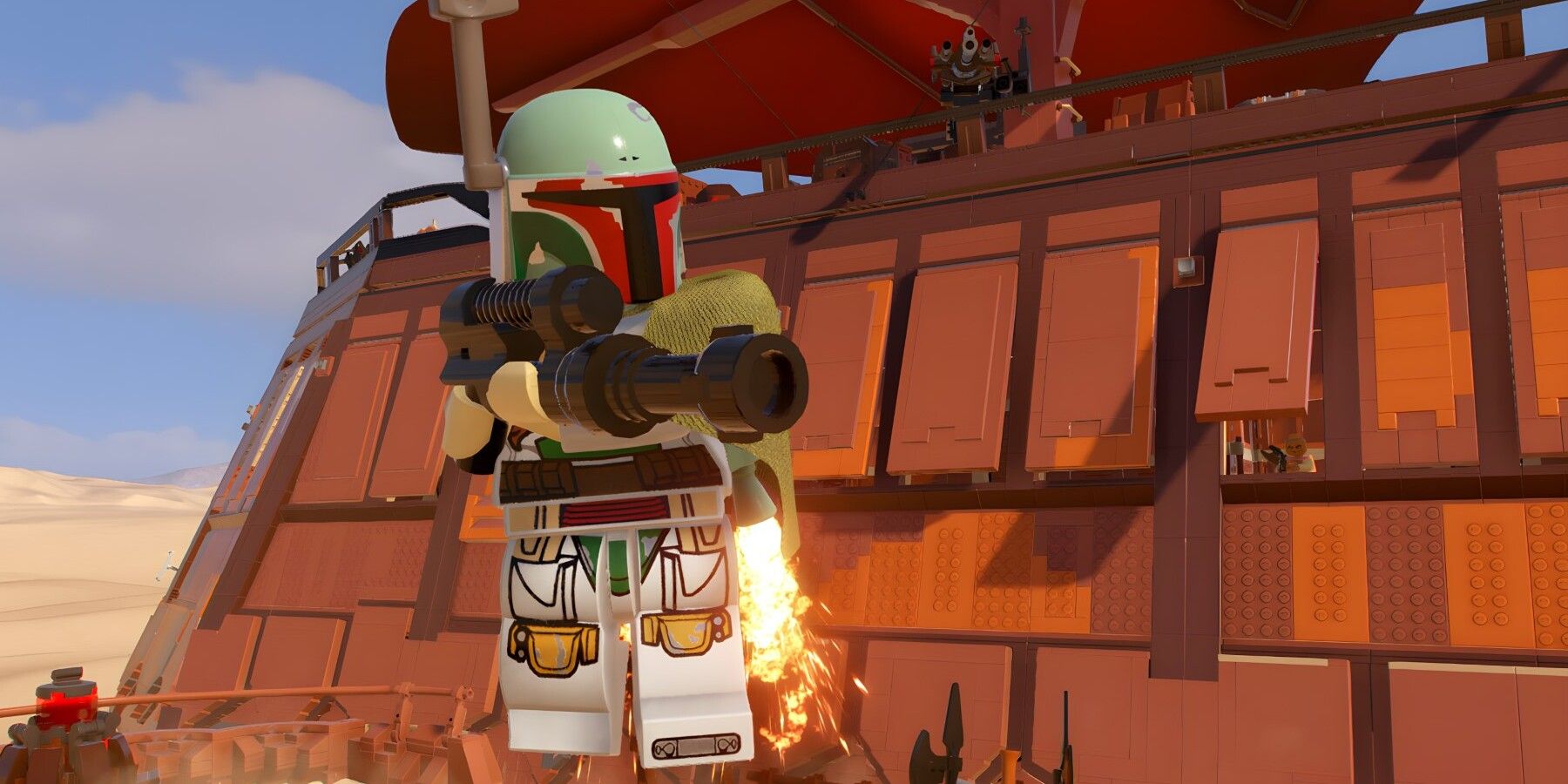 LEGO-Star-Wars-Skywalker-Saga-Boba-Fett-Screenshot