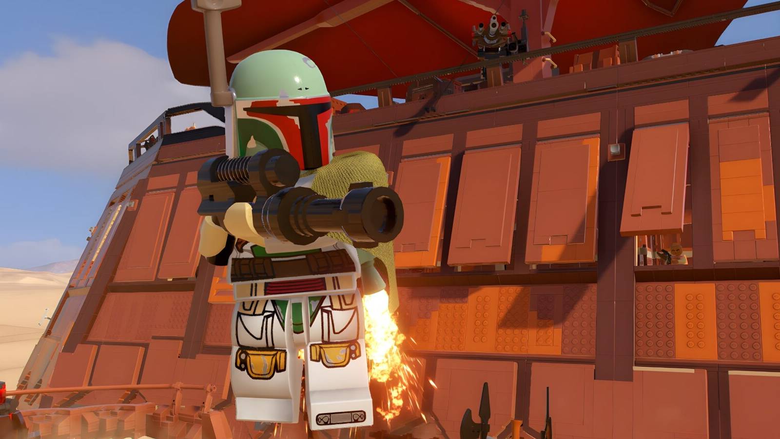 LEGO-Star-Wars-Skywalker-Saga-Boba-Fett-Screenshot