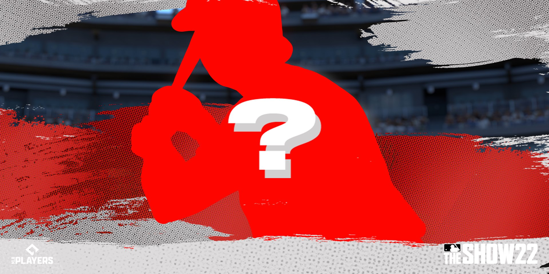 MLB The Show 22 Releases April Awards, Big Dog Choice Pack, and