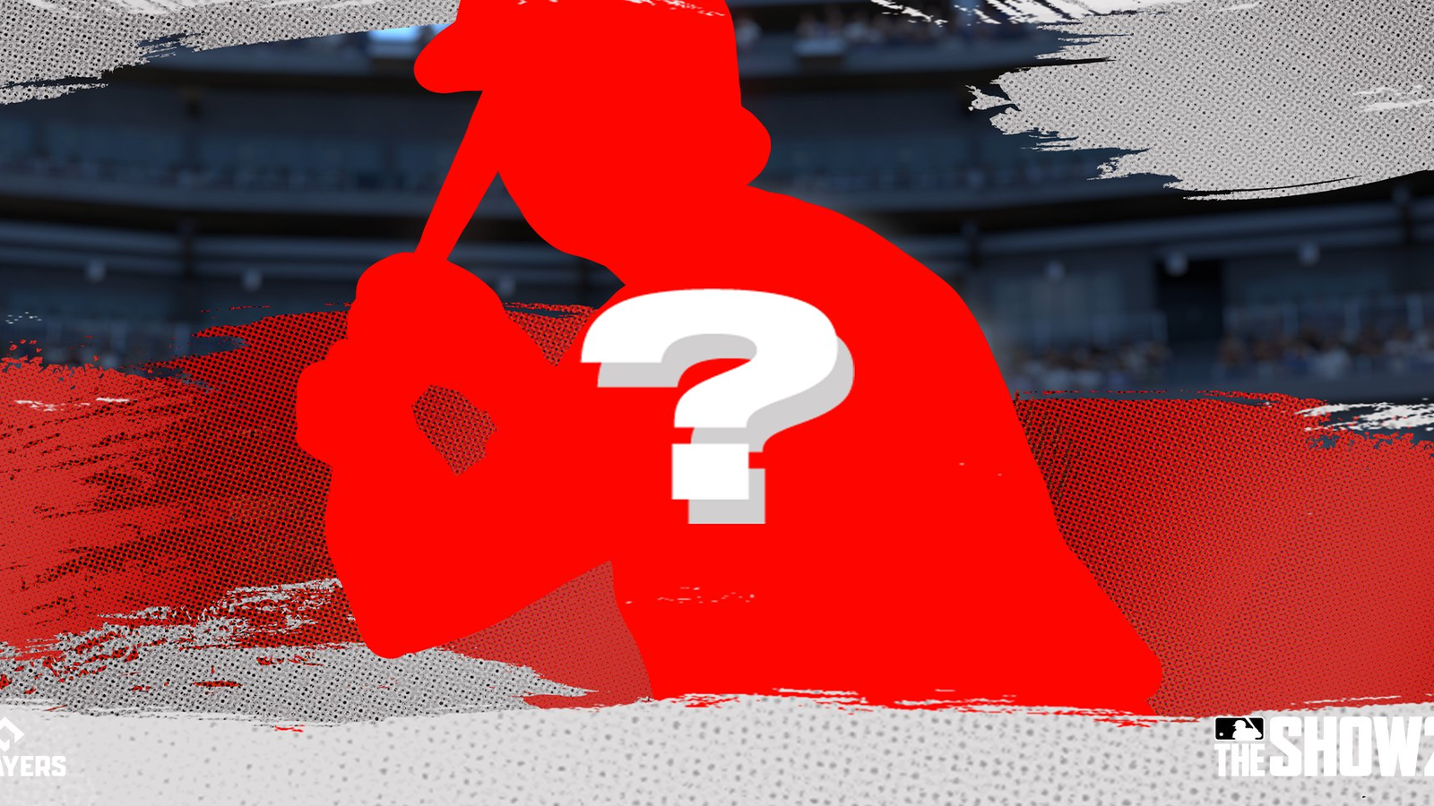 mlb the show 22 legend 2k games diamond dynasty