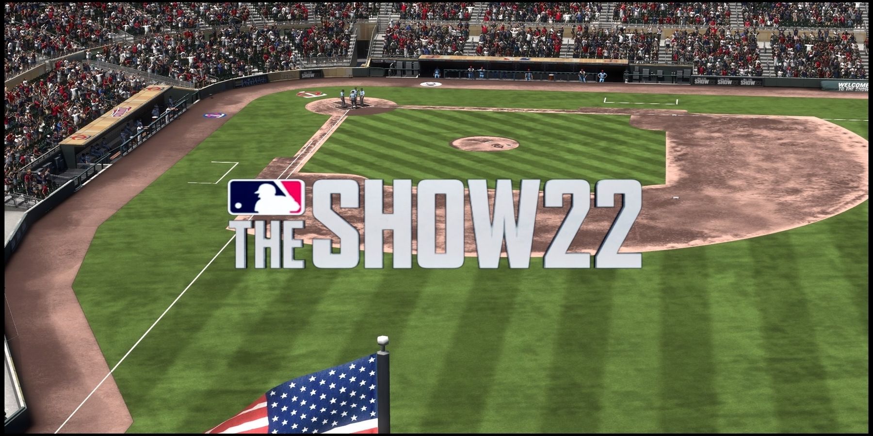 mlb the show 22 road to the show