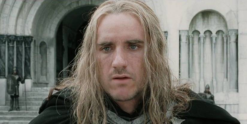 imrahil-was-in-part-replaced-by-irolas-in-the-lord-of-the-rings-movies