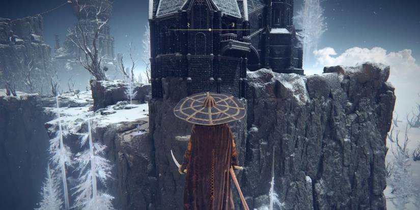 in-elden-ring-how-to-enter-heretical-rise-in-the-giants-mountaintops