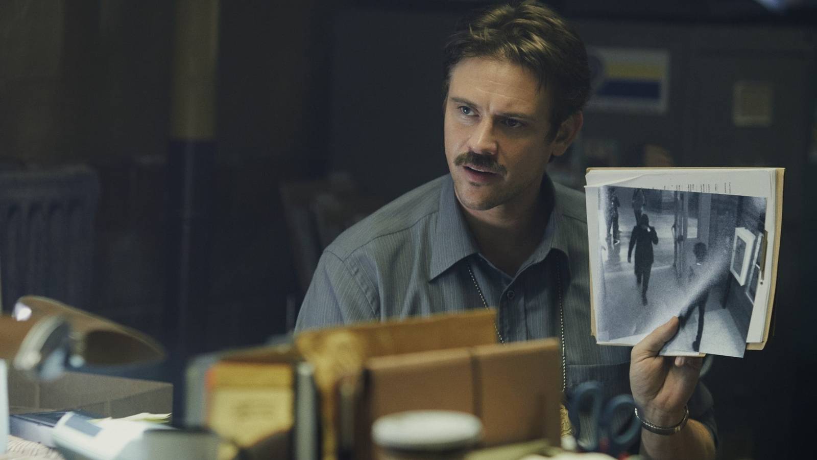 in-the-shadow-of-the-moon-2019 Cropped