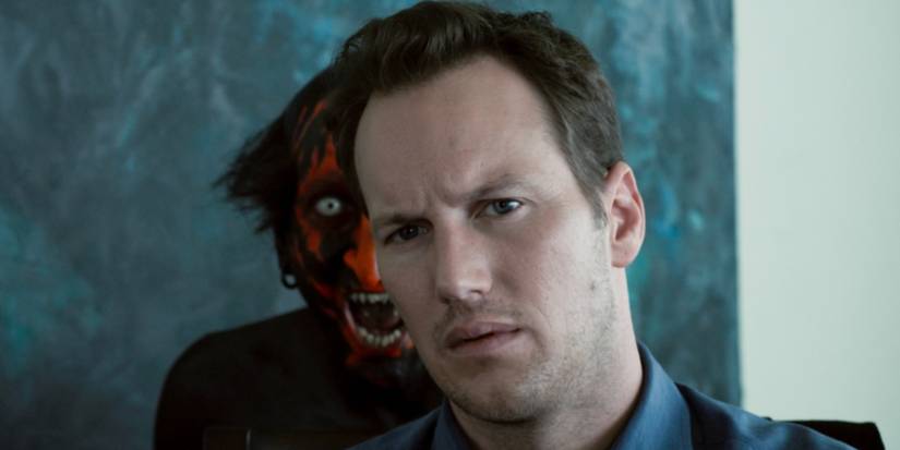 insidious-2010