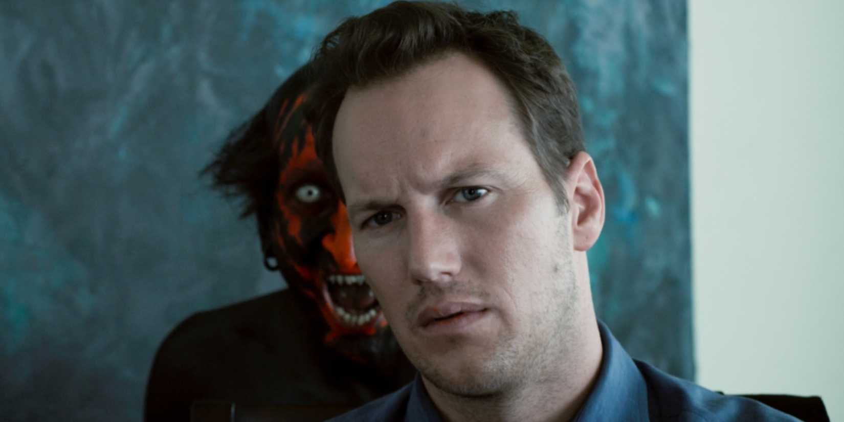 insidious-2010