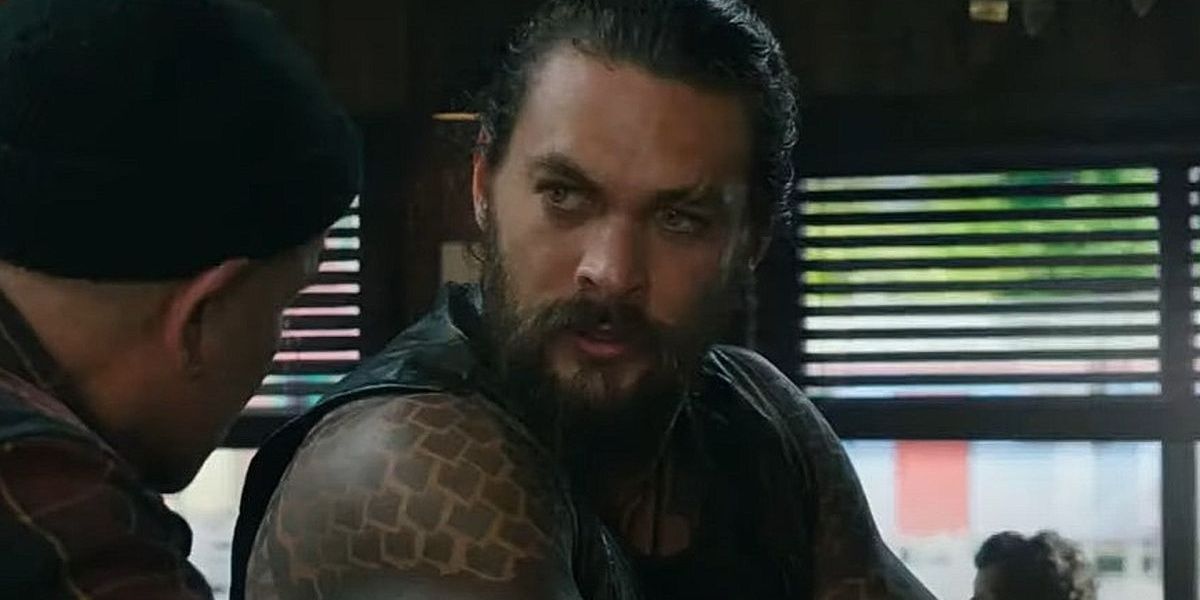 jason momoa Cropped