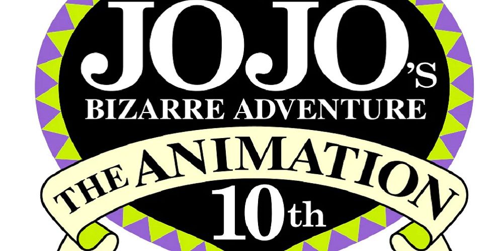 jojo_Anime10_logo