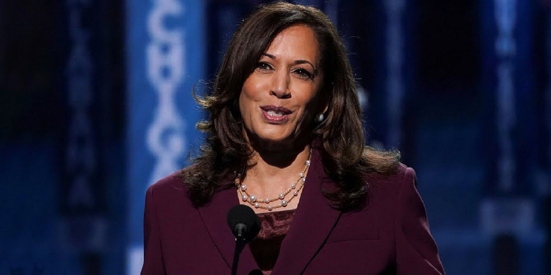 Kamala Harris says she's on a 48-game Wordle streak and uses the same  starting word every day