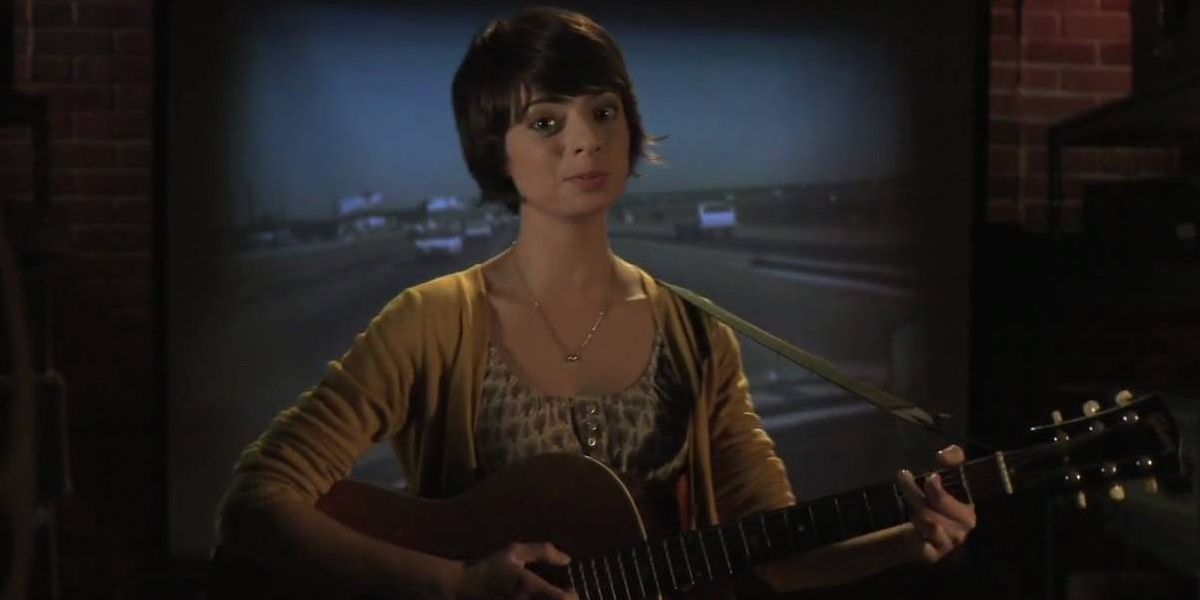 kate-micucci Cropped