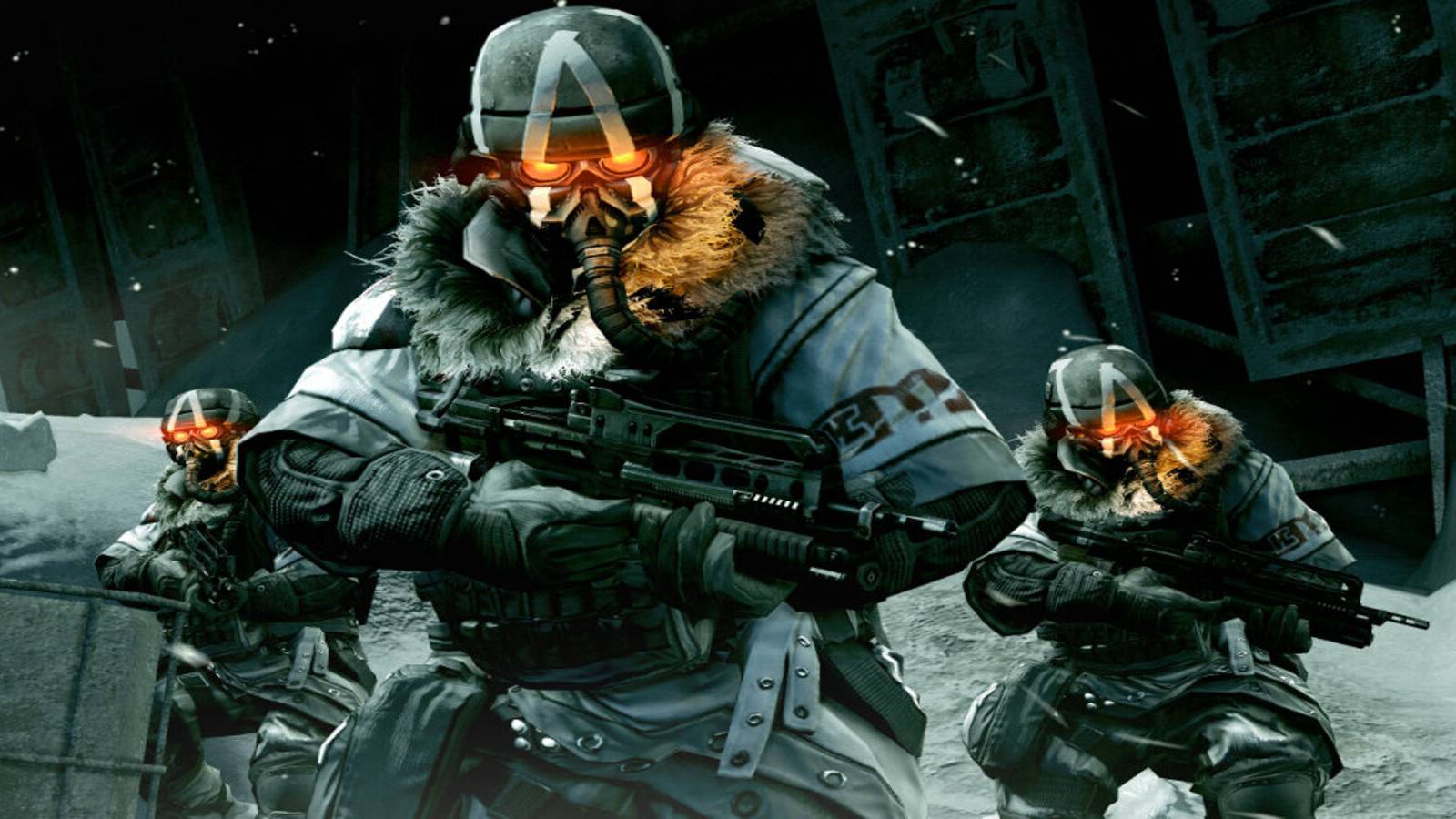 killzone-3-promo-art