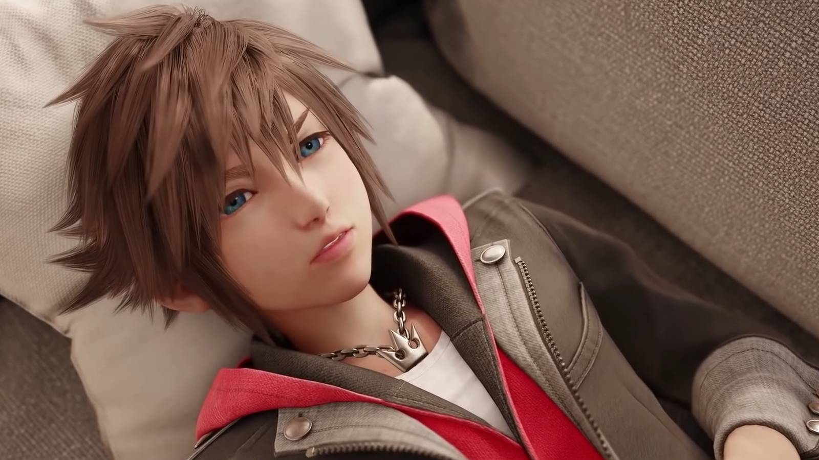 kingdom-hearts-4-sora-wakes-up