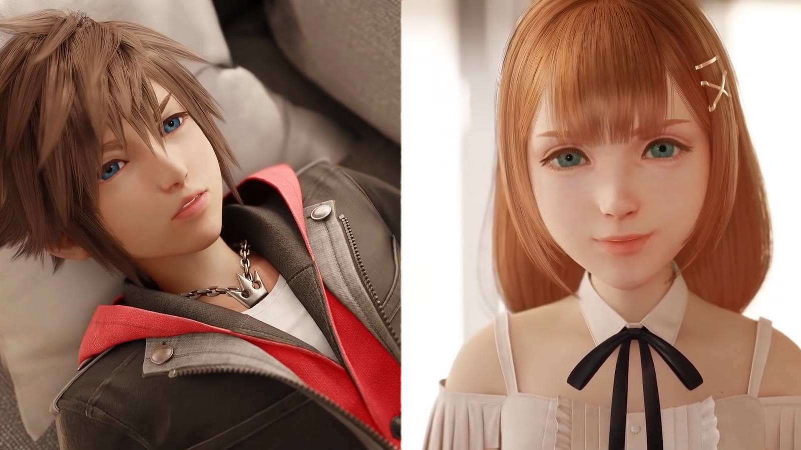 kingdom-hearts-4-strelitzia-importance-sora-quadratum