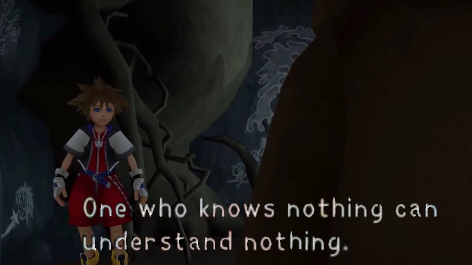 kingdom-hearts-one-who-knows-nothing-quote
