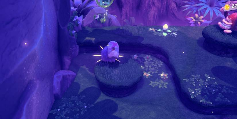 kirby-and-the-forgotten-land-arrival-point-soul-1