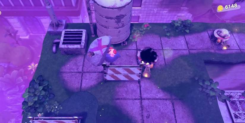 kirby-and-the-forgotten-land-arrival-point-soul-9