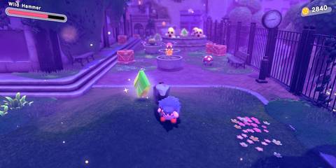 kirby-and-the-forgotten-land-arrival-point-soul-shard-1