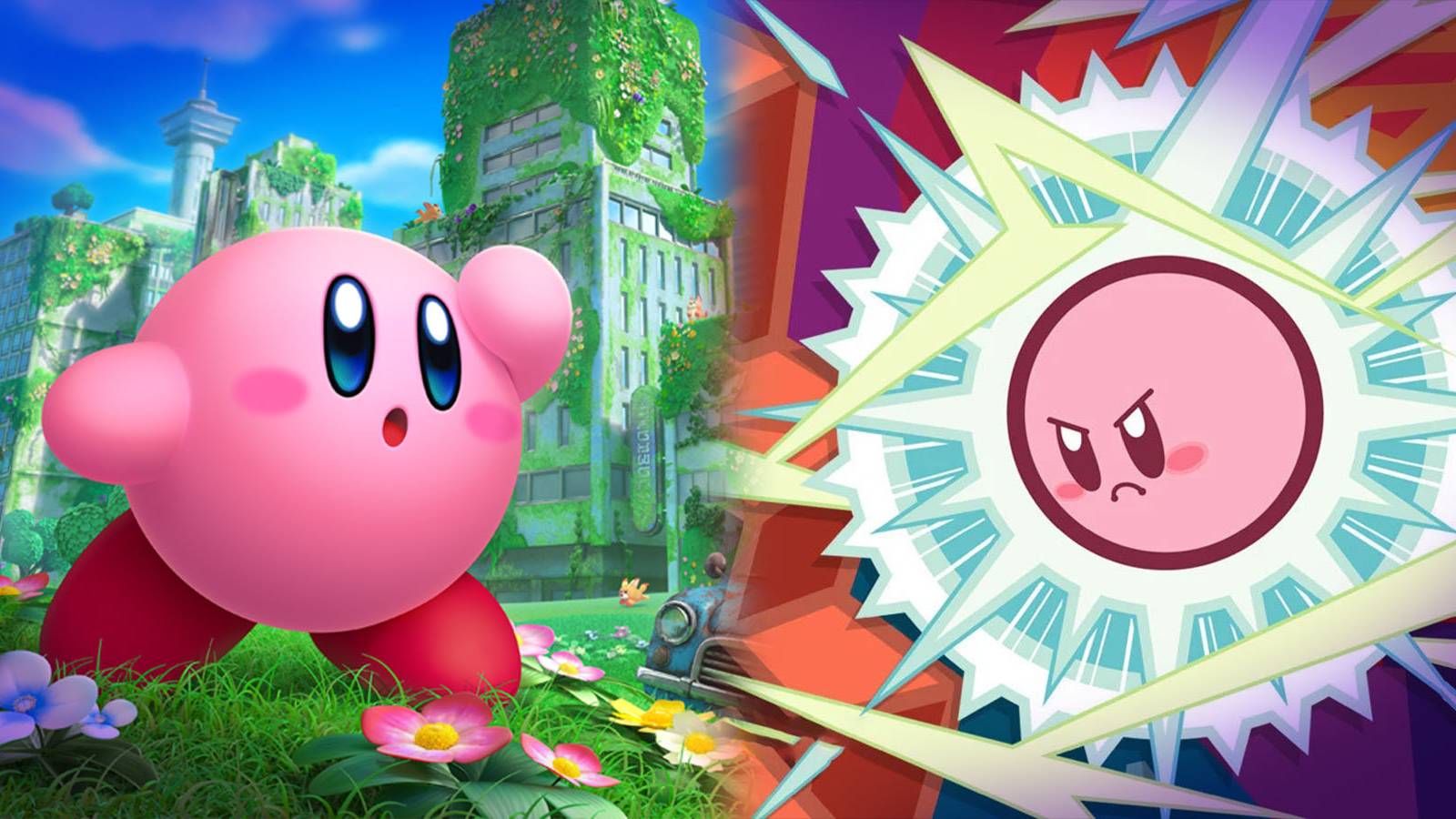 kirby-and-the-forgotten-land-name-acronym