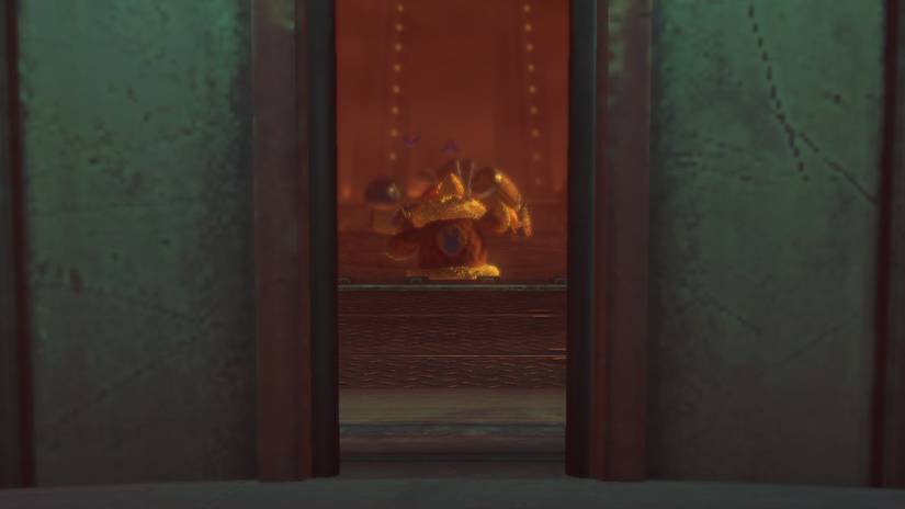 lab discovera planet popstar lore reveal fecto elfilis