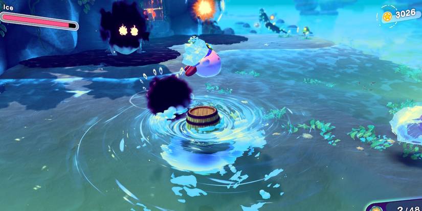 kirby-and-the-forgotten-land-forgo-bay-abandoned-beach-soul-3