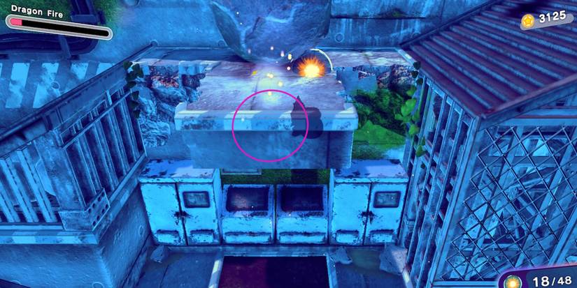 kirby-and-the-forgotten-land-forgo-bay-climb-the-cement-summit-soul-2