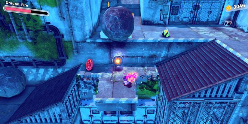 kirby-and-the-forgotten-land-forgo-bay-climb-the-cement-summit-soul-3