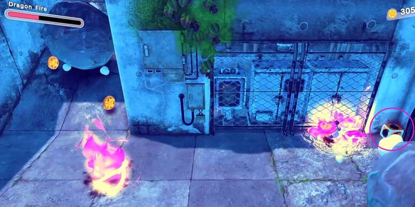 kirby-and-the-forgotten-land-forgo-bay-climb-the-cement-summit-soul-4