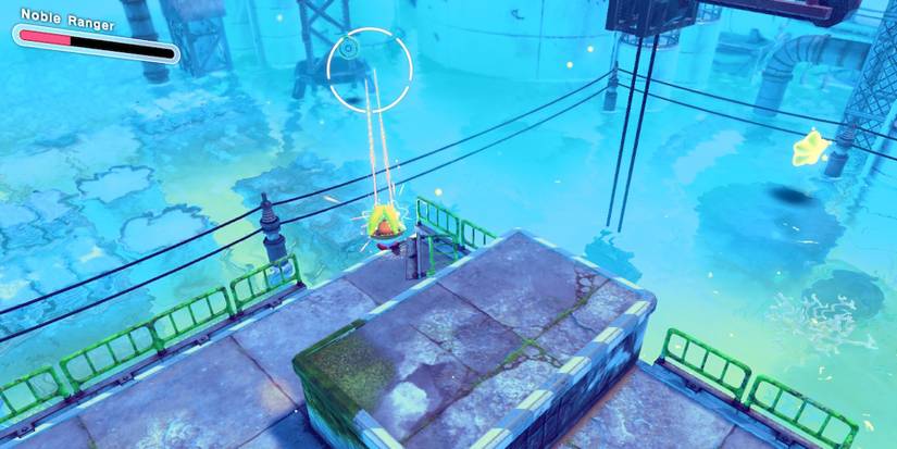 kirby-and-the-forgotten-land-forgo-bay-concrete-isles-soul-bundle