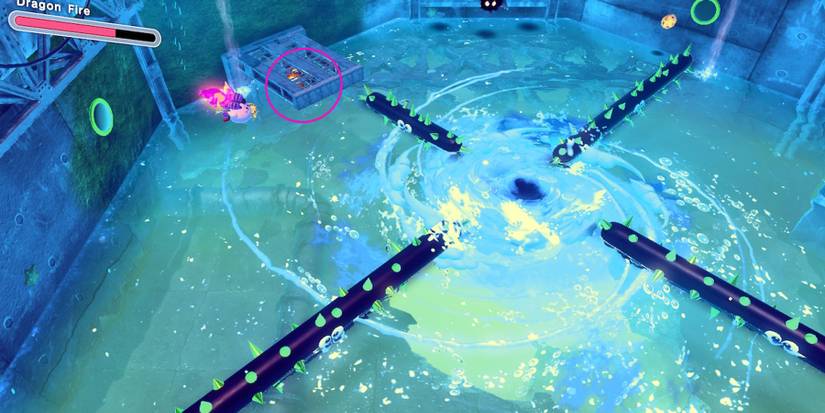 kirby-and-the-forgotten-land-forgo-bay-fast-flowing-water-works-soul-bundle