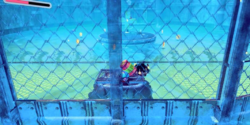 kirby-and-the-forgotten-land-forgo-bay-fast-flowing-windy-concrete-path-soul-6