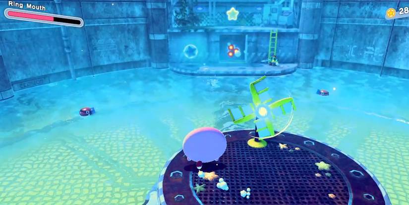 kirby-and-the-forgotten-land-forgo-bay-fast-flowing-windy-concrete-path-soul-bundle