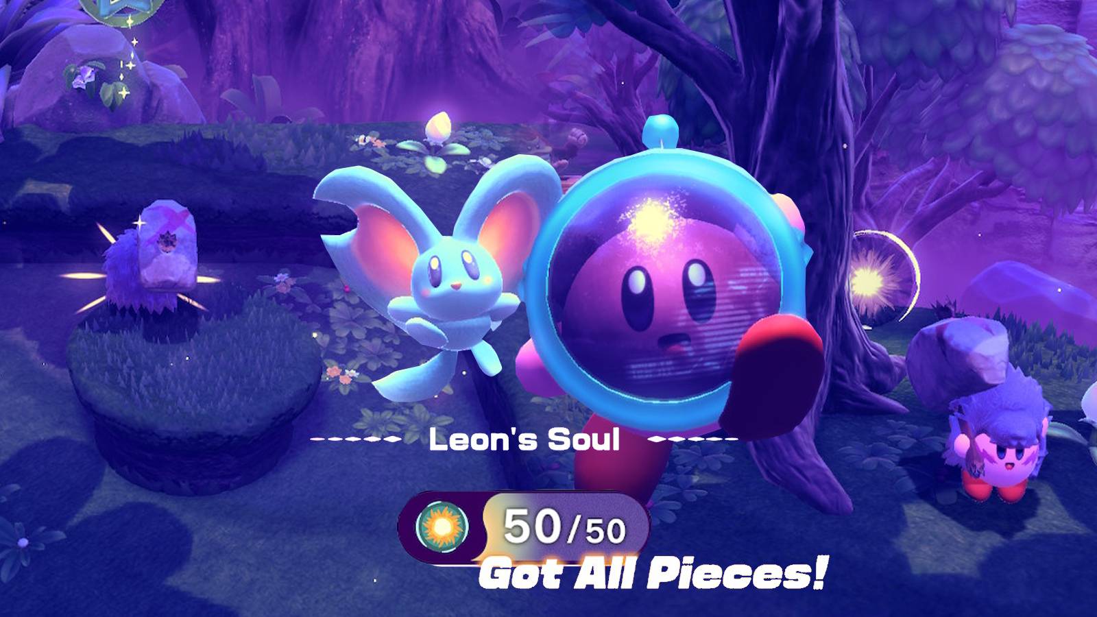 kirby-and-the-forgotten-land-forgo-plains-featured-image-1